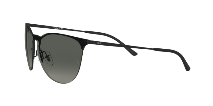 Ray Ban RB3652 901411  